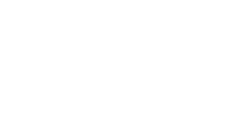 Mash Marketing Logo