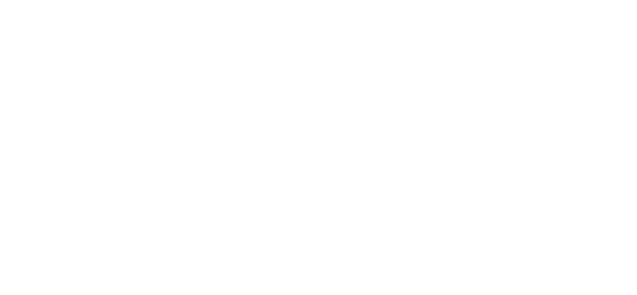 Mash Marketing Logo
