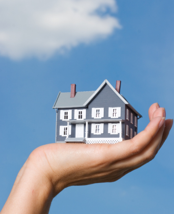 Real Estate