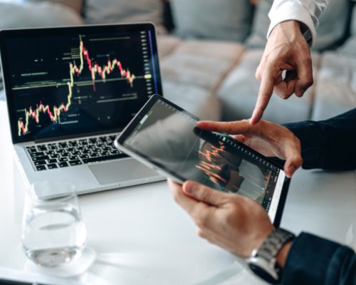 Blockchain and NFT Marketing 2 Blockchain and NFT Marketing 2