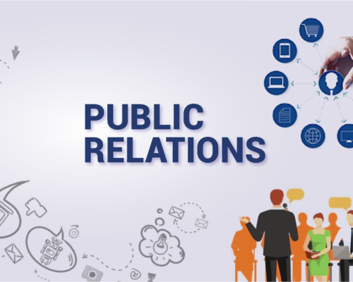 PUBLIC-RELATIONS-at-India-CSR-Network PUBLIC-RELATIONS-at-India-CSR-Network