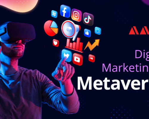 metaverse metaverse